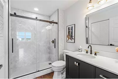 750 N Tamiami Trail #1104, Sarasota, FL 34236 - Photo 22