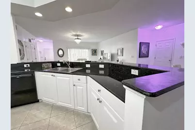 21019 Sunpoint Way #102, Lutz, FL 33558 - Photo 20