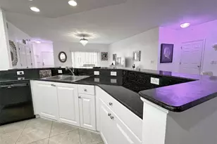 21019 Sunpoint Way, Lutz, FL 33558 - Photo 20