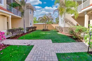 21019 Sunpoint Way, Lutz, FL 33558 - Photo 8