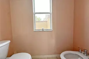 21019 Sunpoint Way, Lutz, FL 33558 - Photo 32
