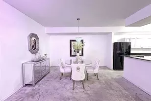 21019 Sunpoint Way, Lutz, FL 33558 - Photo 12