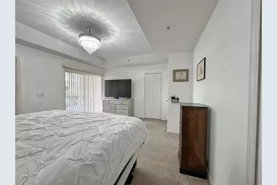 21019 Sunpoint Way #102, Lutz, FL 33558 - Photo 26