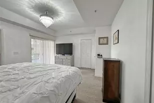 21019 Sunpoint Way, Lutz, FL 33558 - Photo 26