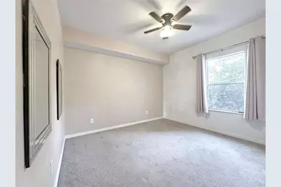 21019 Sunpoint Way #102, Lutz, FL 33558 - Photo 34