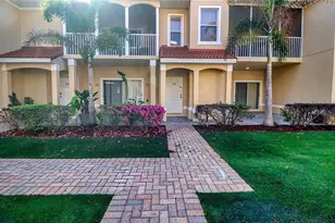 21019 Sunpoint Way, Lutz, FL 33558 - Photo 2