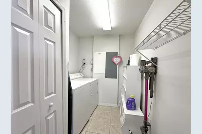 21019 Sunpoint Way #102, Lutz, FL 33558 - Photo 22