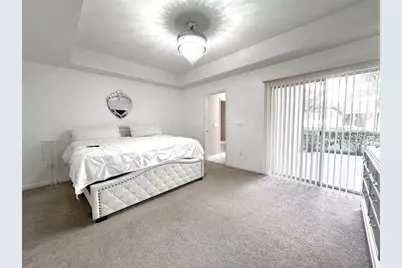 21019 Sunpoint Way #102, Lutz, FL 33558 - Photo 24