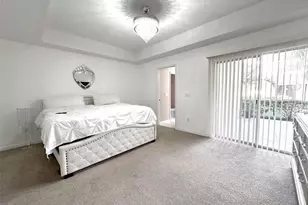 21019 Sunpoint Way, Lutz, FL 33558 - Photo 24