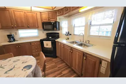 [Address not provided], Bradenton, FL 34208 - Photo 10