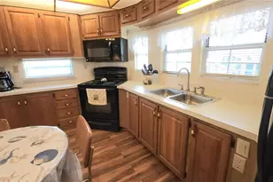 [Address not provided], Bradenton, FL 34208 - Photo 10