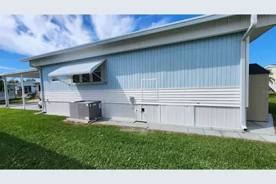 [Address not provided], Bradenton, FL 34208 - Photo 36