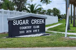 [Address not provided], Bradenton, FL 34208 - Photo 38