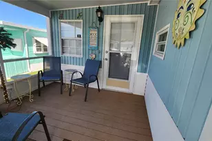 [Address not provided], Bradenton, FL 34208 - Photo 30