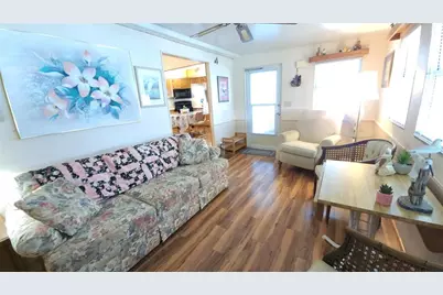 [Address not provided], Bradenton, FL 34208 - Photo 4