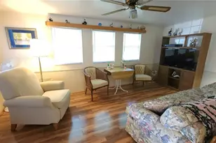 [Address not provided], Bradenton, FL 34208 - Photo 14