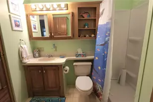 [Address not provided], Bradenton, FL 34208 - Photo 24