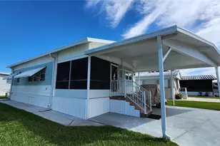 [Address not provided], Bradenton, FL 34208 - Photo 34