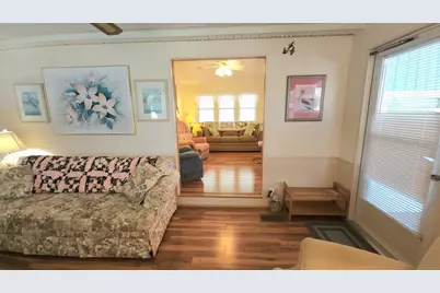 [Address not provided], Bradenton, FL 34208 - Photo 18