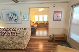 [Address not provided], Bradenton, FL 34208 - Photo 18