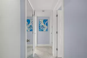 101 Whispering Sands Dr, Sarasota, FL 34242 - Photo 34