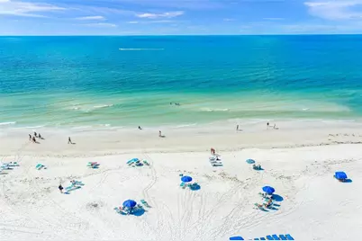 101 Whispering Sands Drive #105, Sarasota, FL 34242 - Photo 64