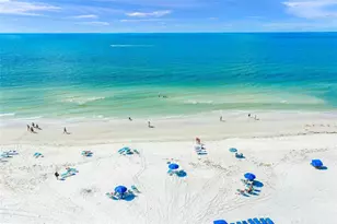 101 Whispering Sands Dr, Sarasota, FL 34242 - Photo 64