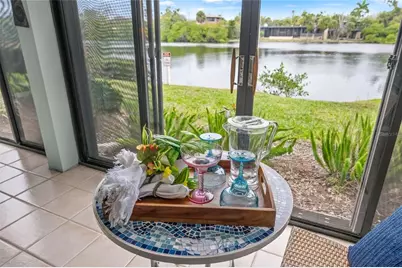 101 Whispering Sands Drive #105, Sarasota, FL 34242 - Photo 26