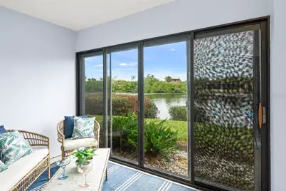 101 Whispering Sands Drive #105, Sarasota, FL 34242 - Photo 30