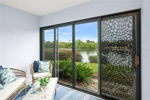 101 Whispering Sands Dr, Sarasota, FL 34242 - Photo 30