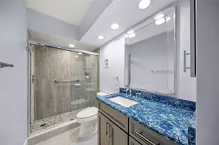 101 Whispering Sands Dr, Sarasota, FL 34242 - Photo 50