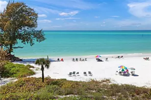 101 Whispering Sands Dr, Sarasota, FL 34242 - Photo 62