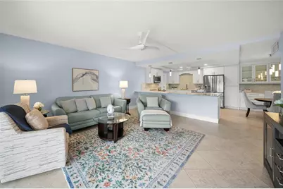 101 Whispering Sands Drive #105, Sarasota, FL 34242 - Photo 24