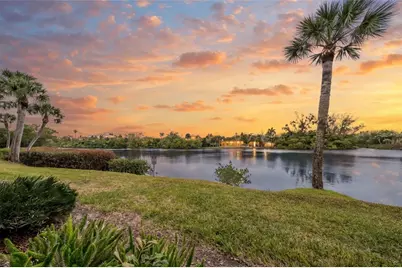101 Whispering Sands Drive #105, Sarasota, FL 34242 - Photo 30