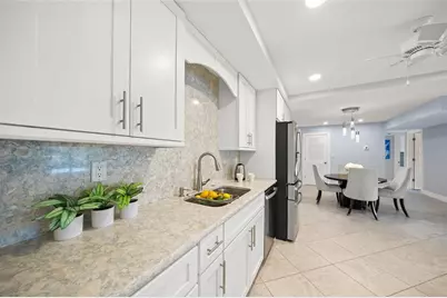 101 Whispering Sands Drive #105, Sarasota, FL 34242 - Photo 20