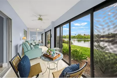 101 Whispering Sands Drive #105, Sarasota, FL 34242 - Photo 32