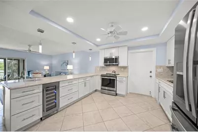 101 Whispering Sands Drive #105, Sarasota, FL 34242 - Photo 22