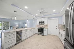 101 Whispering Sands Dr, Sarasota, FL 34242 - Photo 22