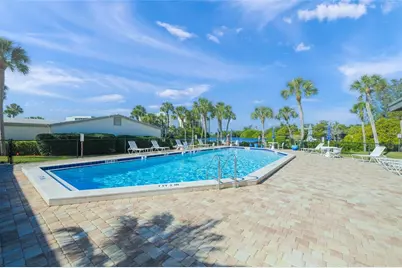 101 Whispering Sands Drive #105, Sarasota, FL 34242 - Photo 56