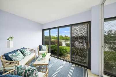 101 Whispering Sands Drive #105, Sarasota, FL 34242 - Photo 8