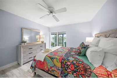 101 Whispering Sands Drive #105, Sarasota, FL 34242 - Photo 46