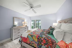 101 Whispering Sands Dr, Sarasota, FL 34242 - Photo 46