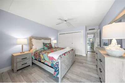 101 Whispering Sands Drive #105, Sarasota, FL 34242 - Photo 48