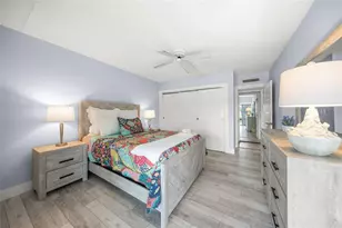 101 Whispering Sands Dr, Sarasota, FL 34242 - Photo 48