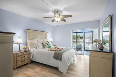 101 Whispering Sands Drive #105, Sarasota, FL 34242 - Photo 36