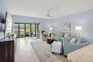 101 Whispering Sands Dr, Sarasota, FL 34242 - Photo 6
