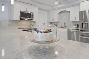 101 Whispering Sands Dr, Sarasota, FL 34242 - Photo 20