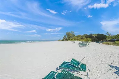 101 Whispering Sands Drive #105, Sarasota, FL 34242 - Photo 62