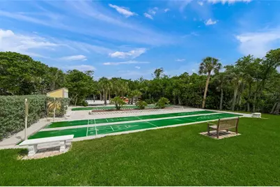 101 Whispering Sands Drive #105, Sarasota, FL 34242 - Photo 56