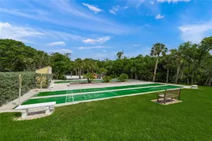 101 Whispering Sands Dr, Sarasota, FL 34242 - Photo 56